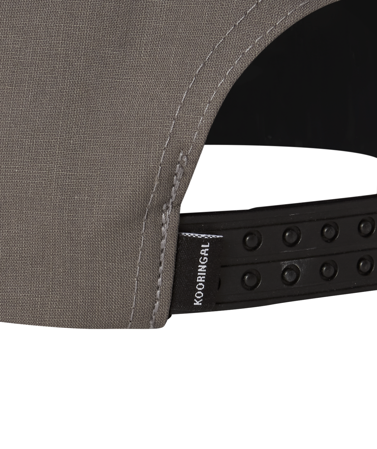 Men's Cap - Surface