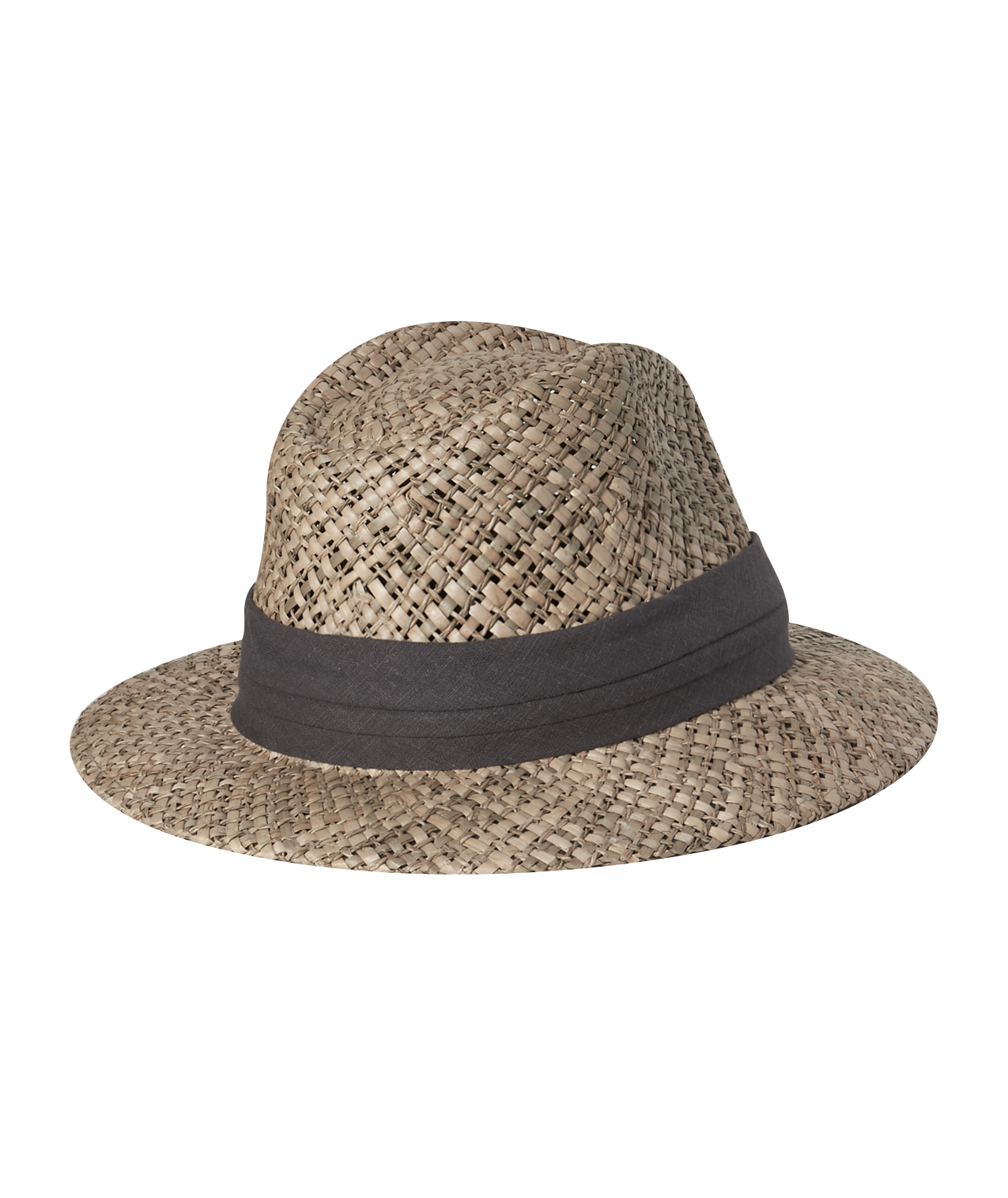 Men's Drover - Laguna