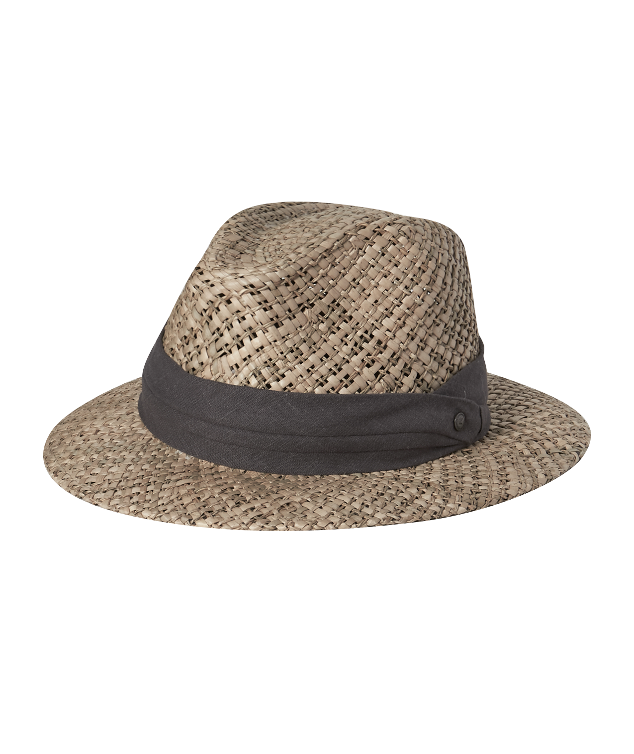 Men's Drover - Laguna