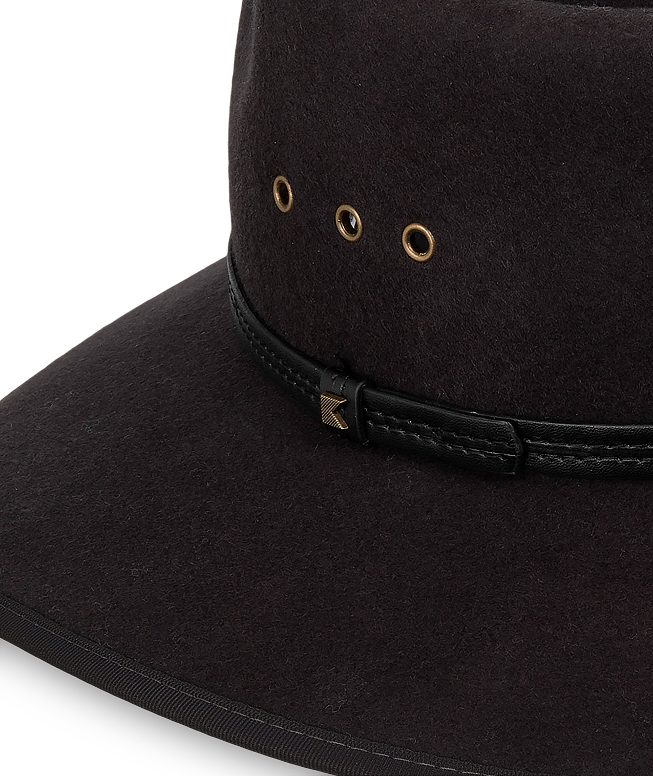 Woodbury Drover