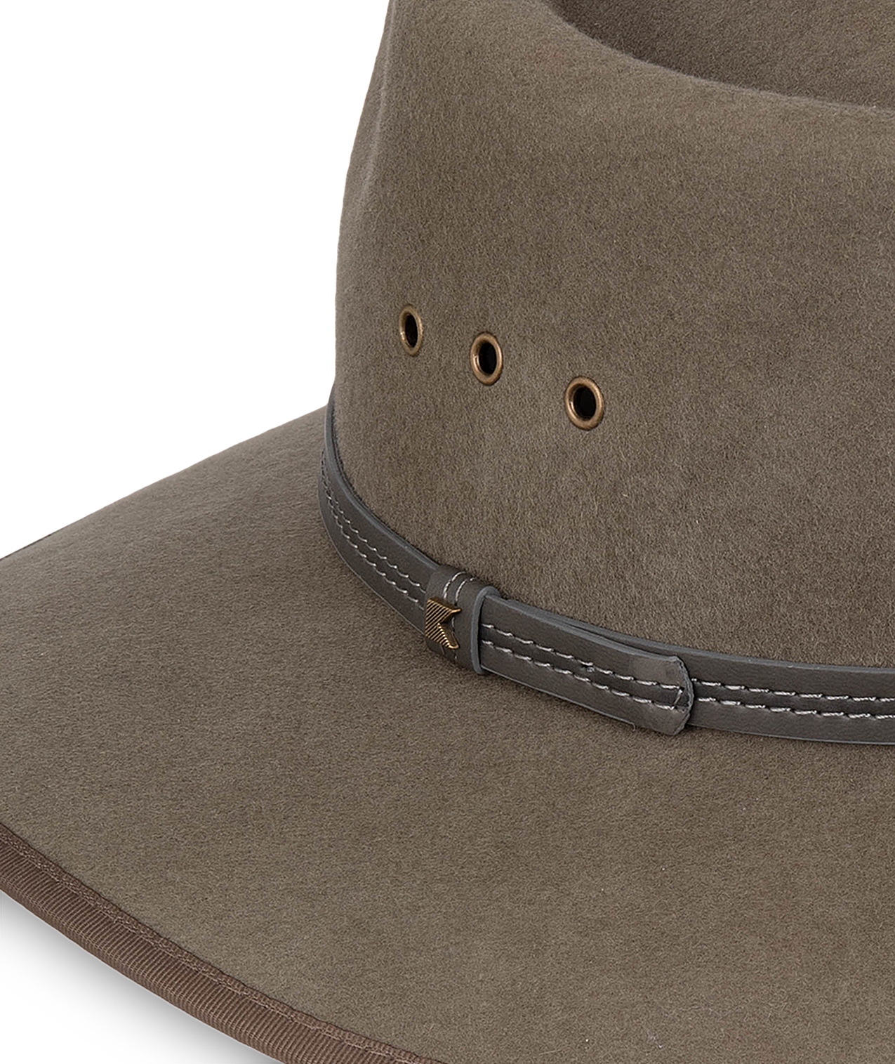 Woodbury Drover