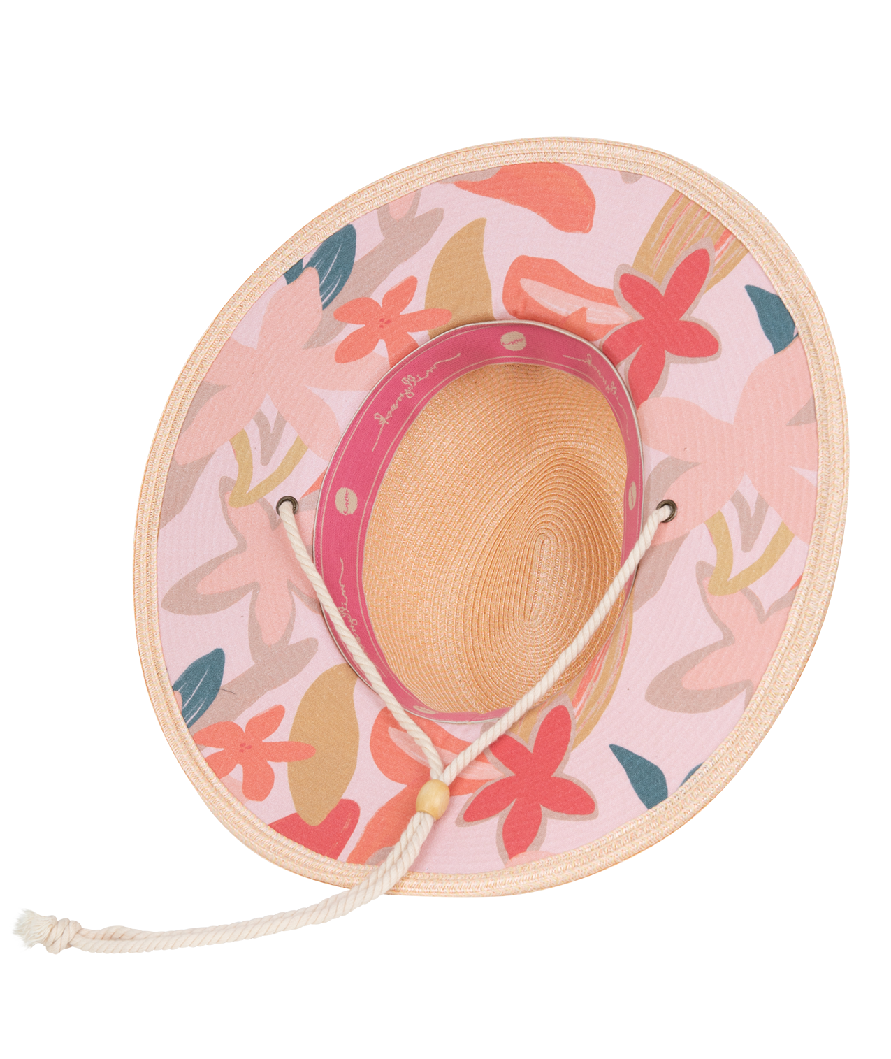 Girls' Surf Hat - Hallet