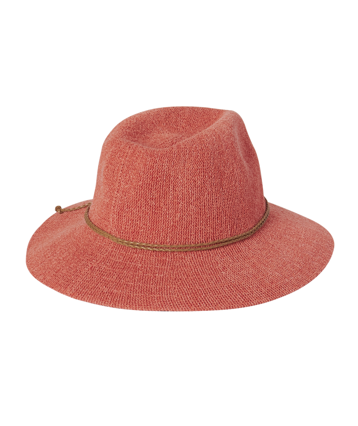 Women's Safari - Sadie