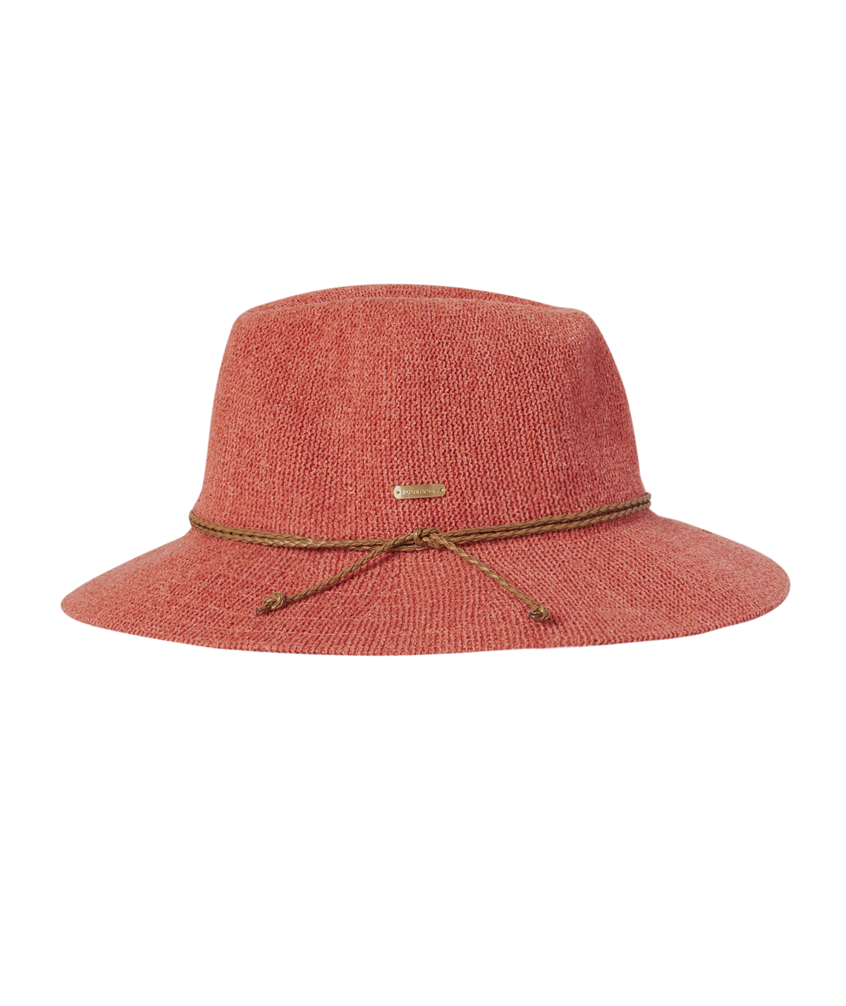 Women's Safari - Sadie
