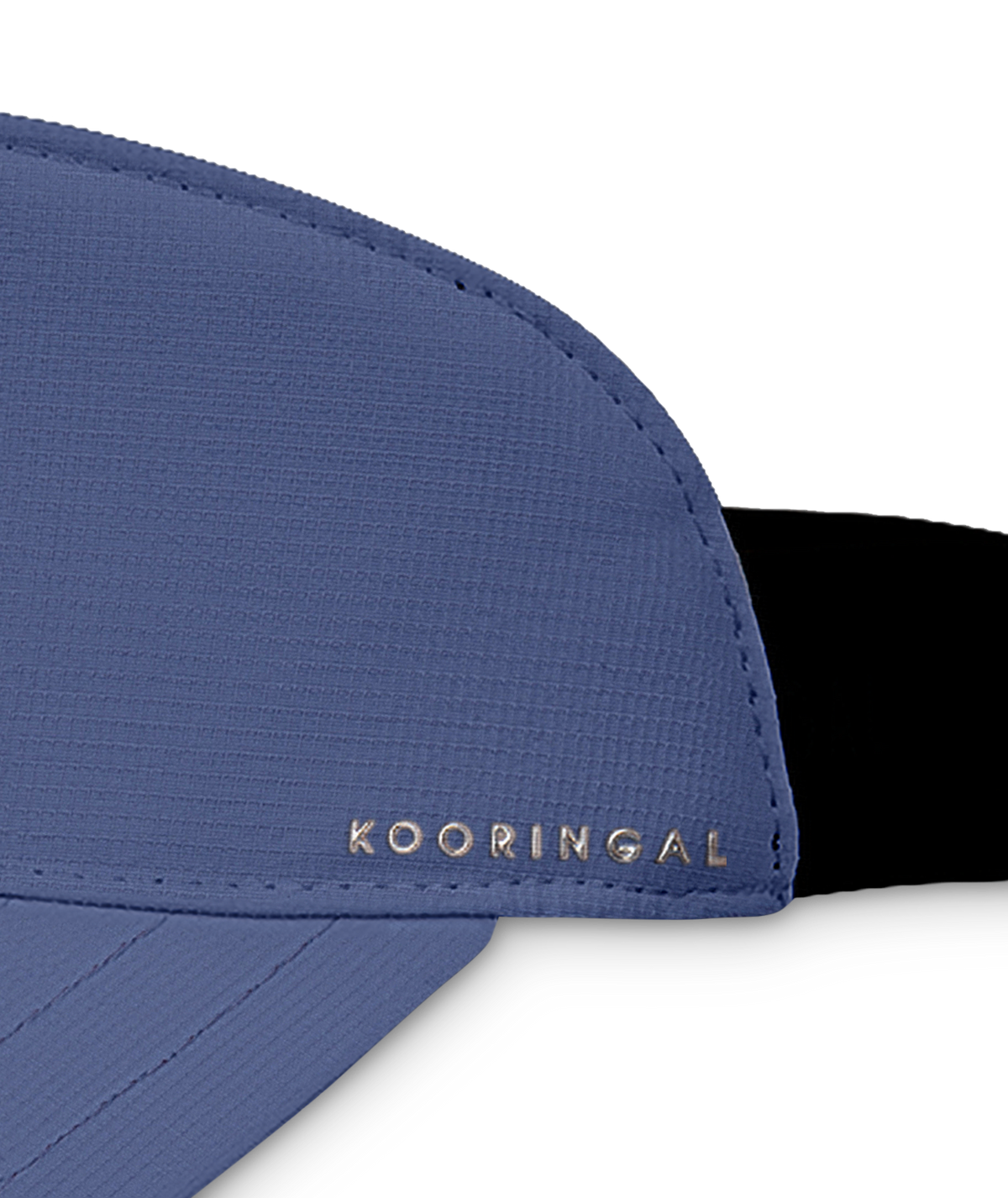 Women's Visor - Woodleigh