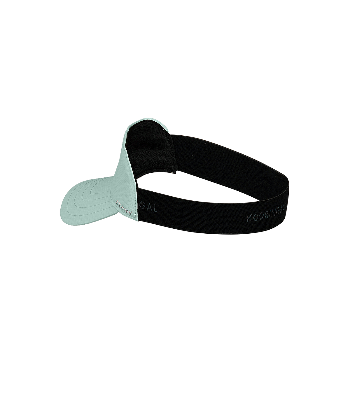 Women's Visor - Woodleigh