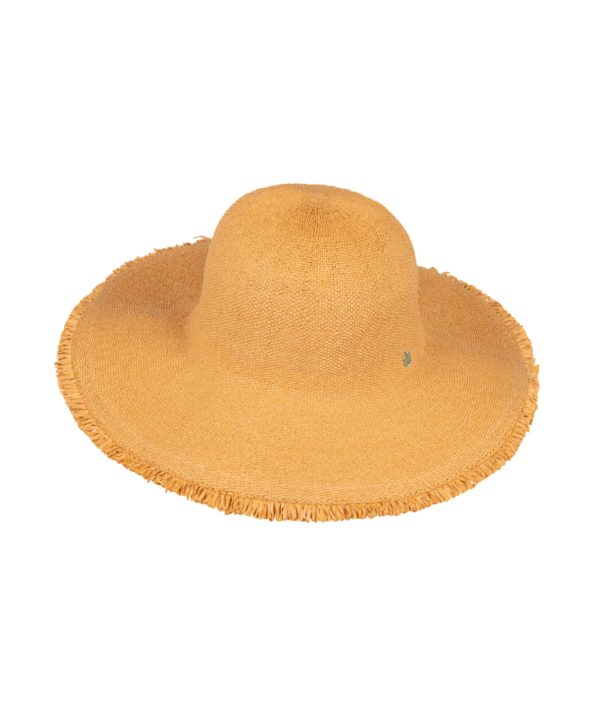 Women's Wide Brim - Watago