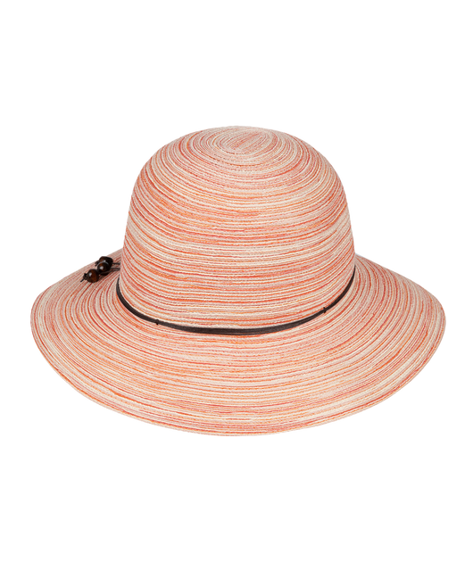 Sun Protective Hats UPF50+ Kooringal Australia Tagged "Womens