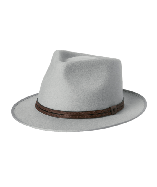 Felt Hats for Men, Women & Kids Kooringal Australia Tagged "Mens
