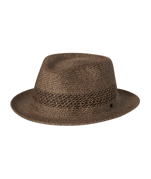 Fedora Hats for Men & Women  Kooringal Australia – Tagged Womens