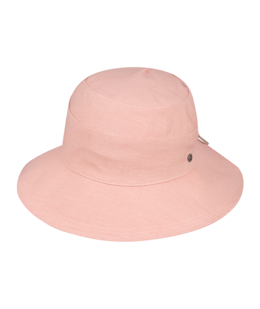 Hats Under 40 Tagged "Bucket" Kooringal USA