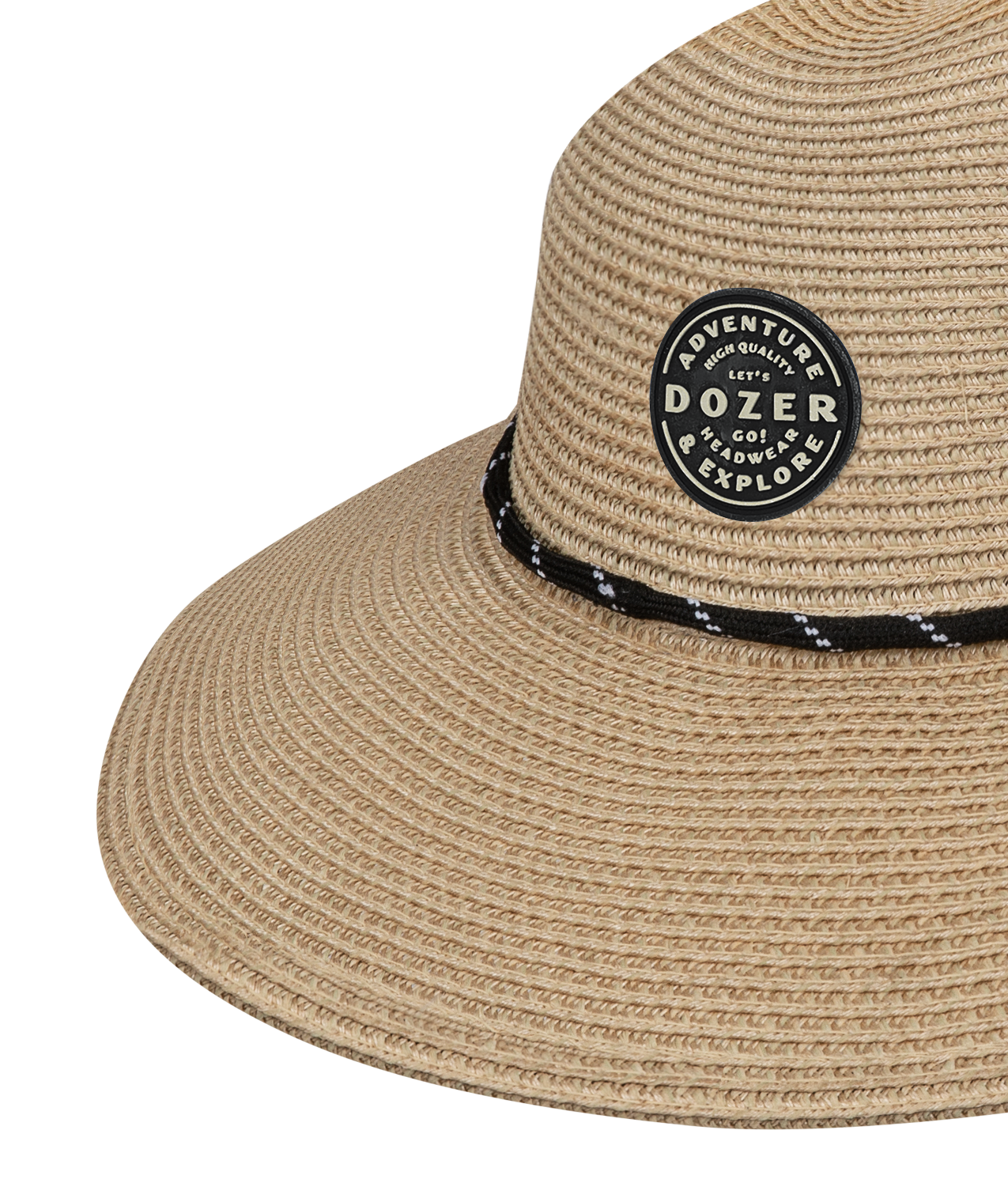 Boys' Surf Braid - Dean