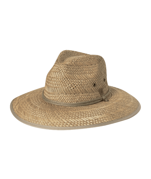 Straw Hats for Men & Women Kooringal Australia Tagged "Mens