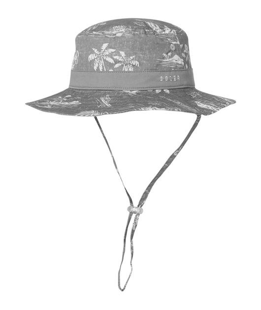 Swim Hats for Men, Women & Kids Kooringal Australia Tagged "Sun Hat