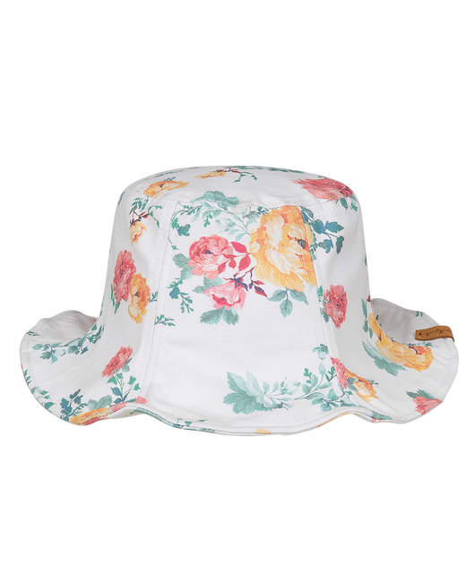 Bucket Hats for Men, Women & Kids Kooringal Australia Tagged "Sun