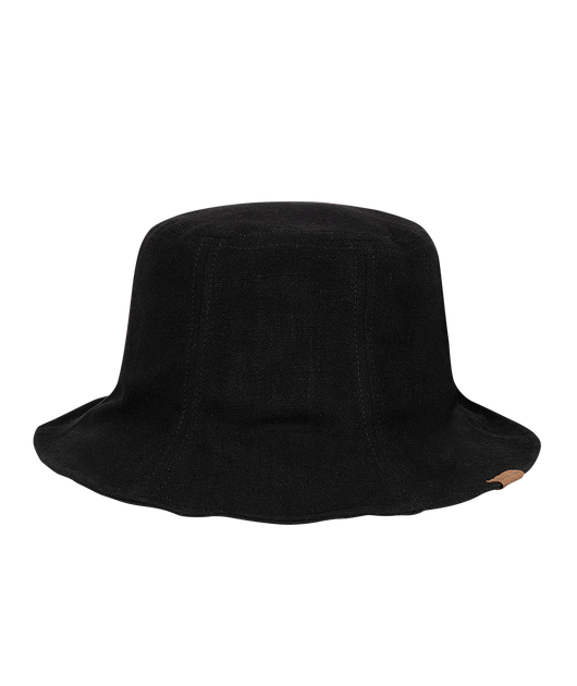Bucket Hats for Men, Women & Kids Kooringal Australia Tagged