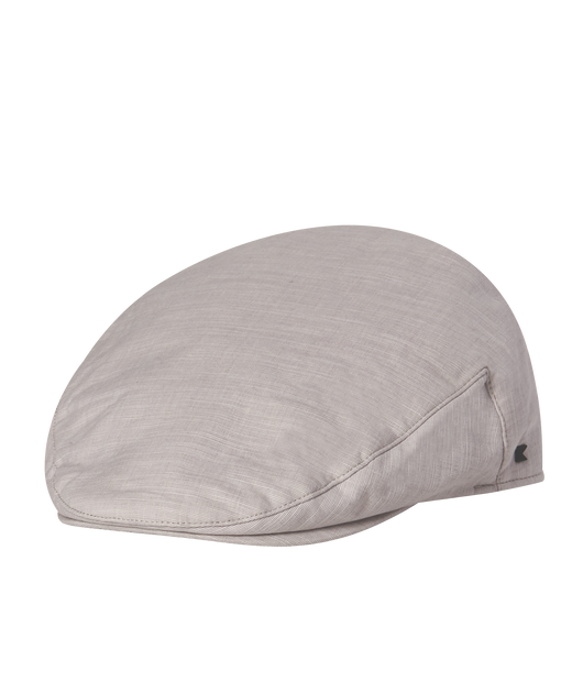 Caps for Men, Women & Kids Kooringal Australia Tagged "Mens