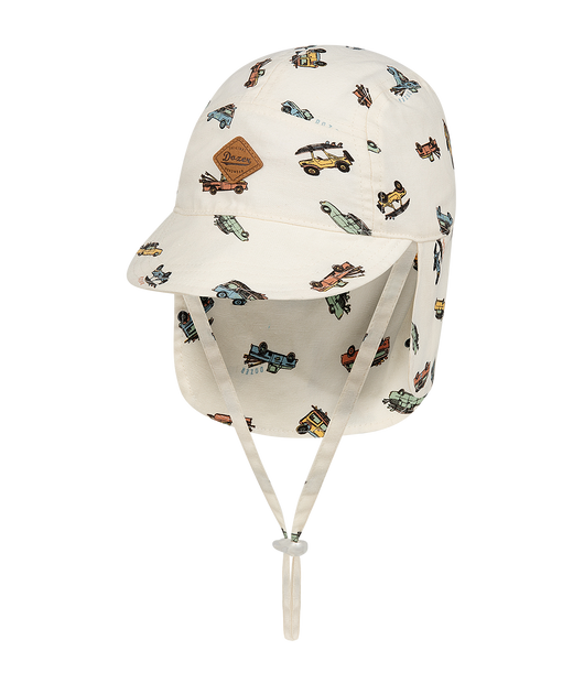 Baby Hats Baby Boys Hats & Baby Girls Hats Kooringal Australia Tagged "Sun Hat" Kooringal USA