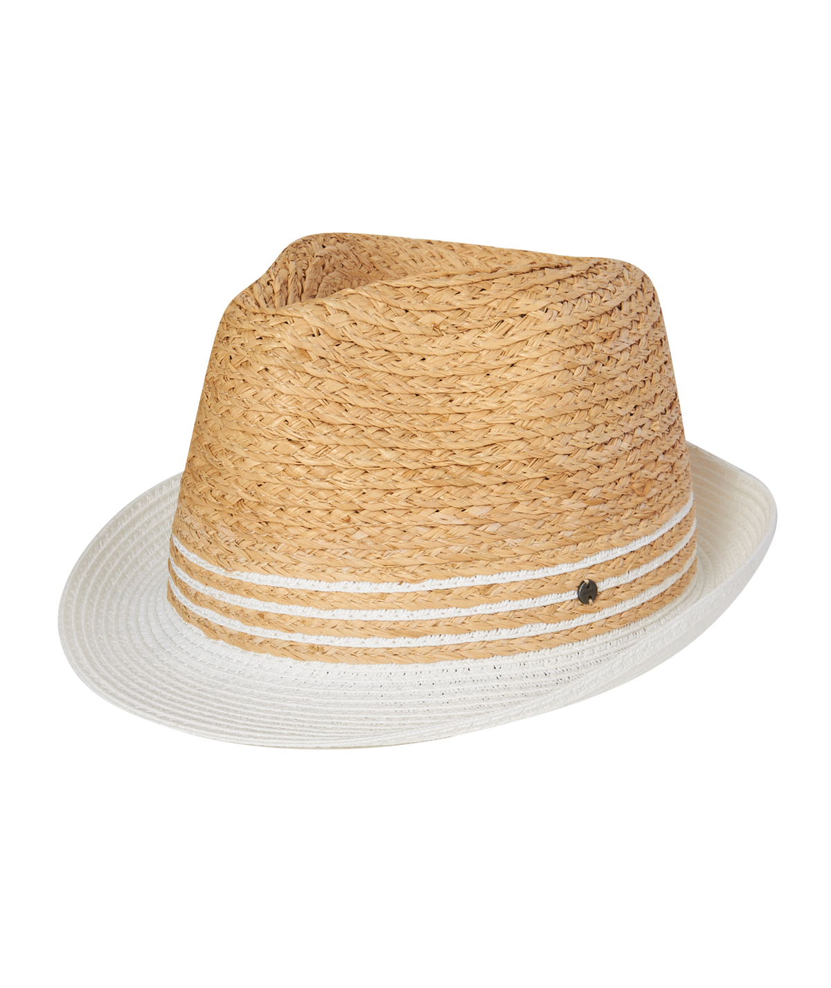 Women's Fedora - Jordan