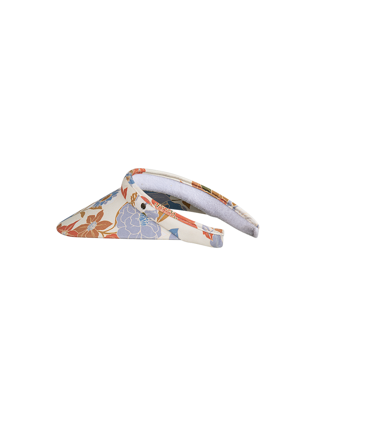 Women's Visor - Ridge