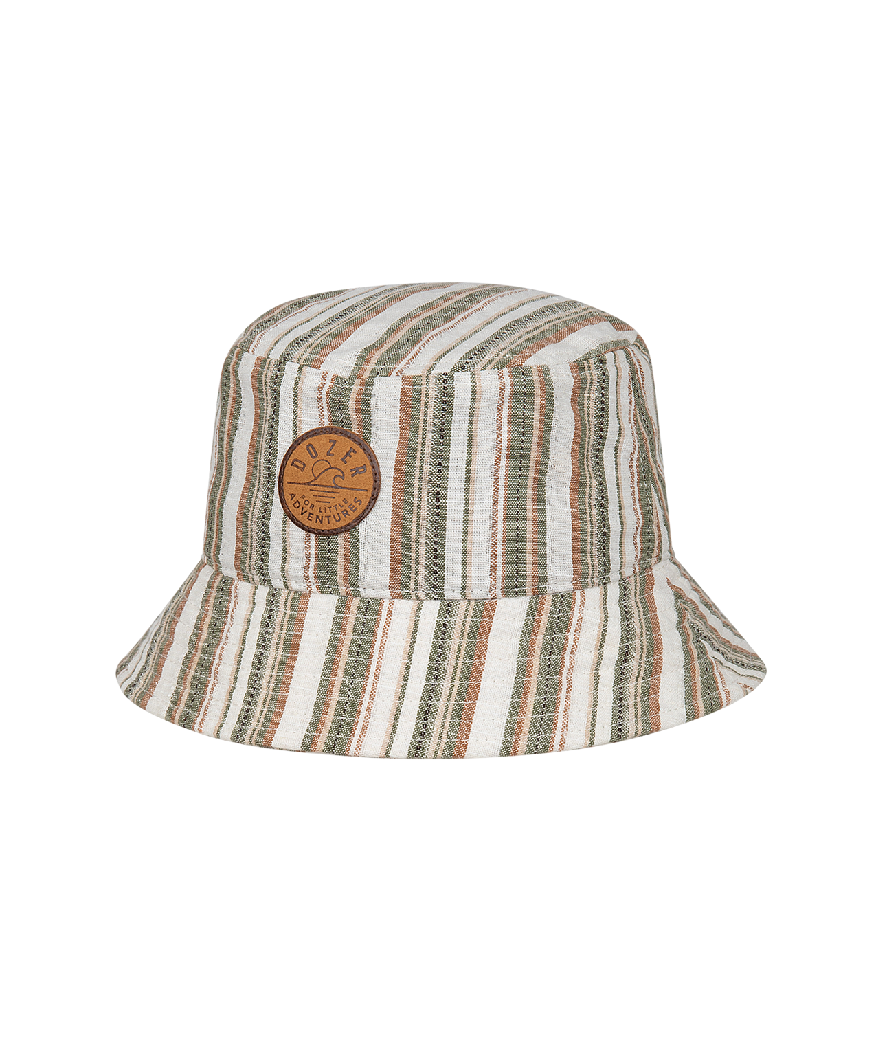 Boys' Bucket - Cowley