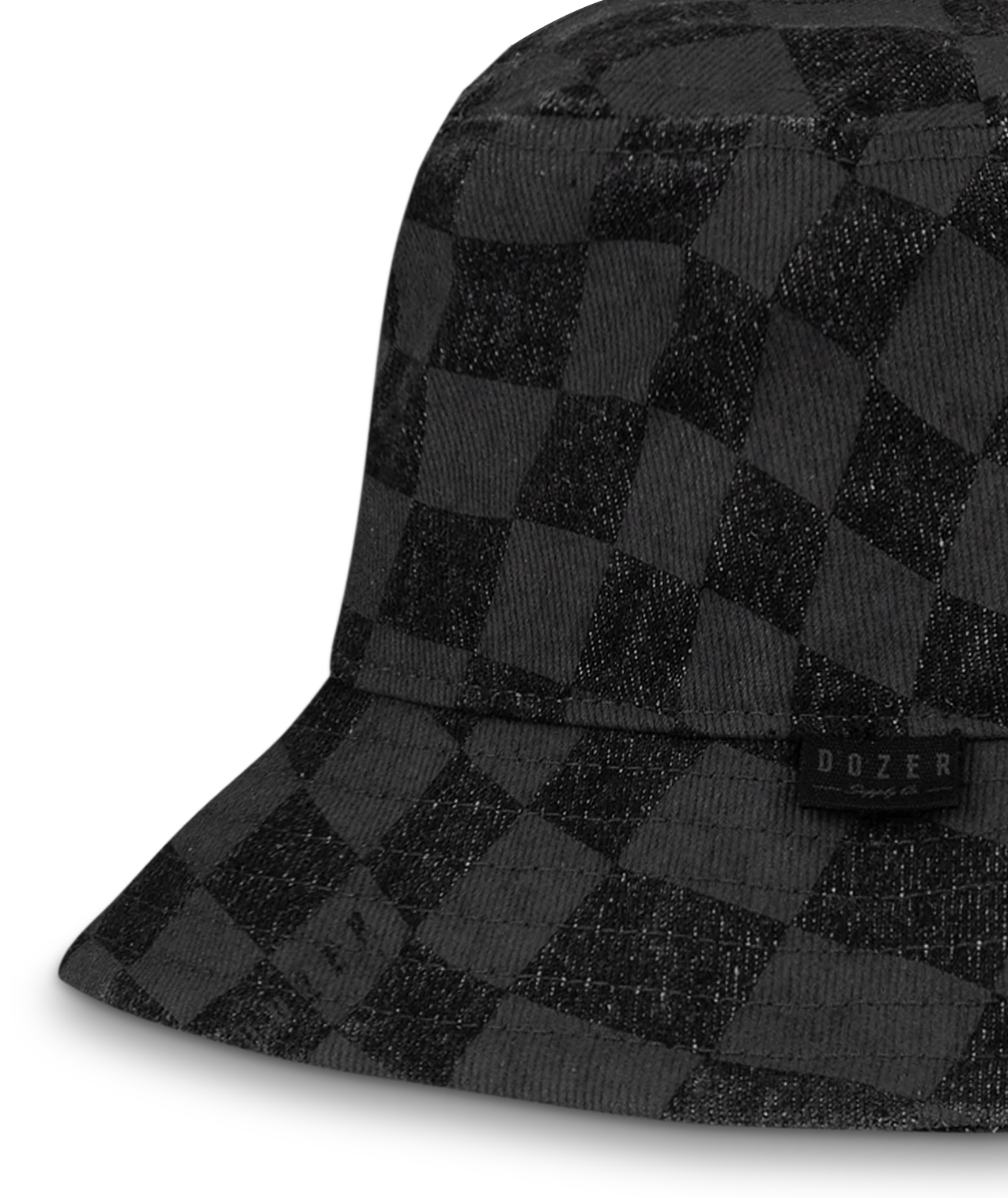 Boys' Bucket - Haines