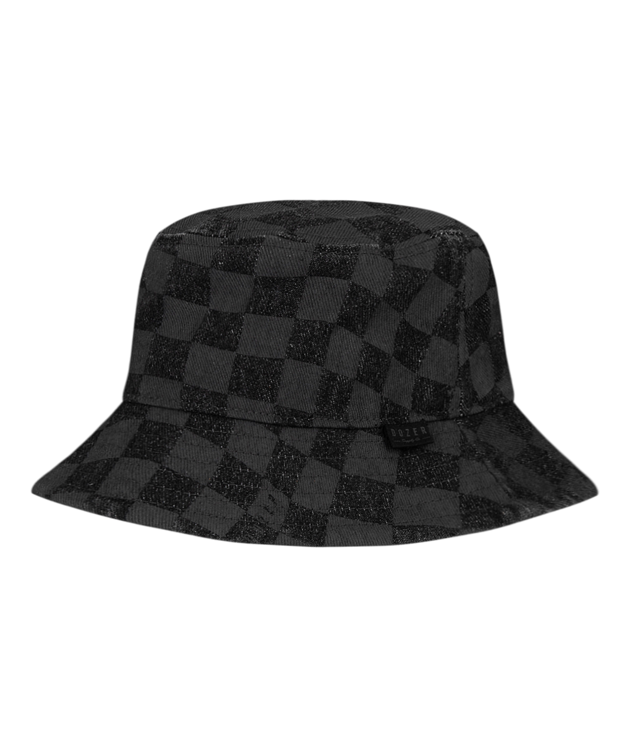 Boys' Bucket - Haines