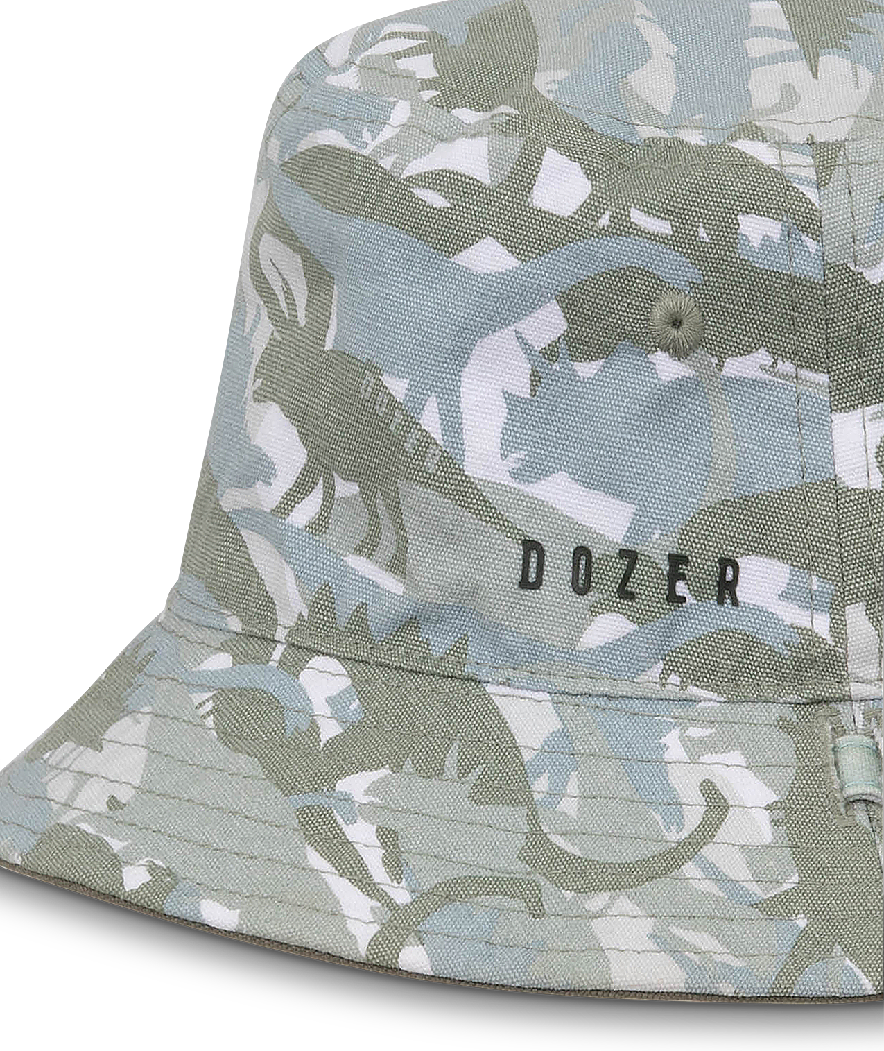 Boys' Bucket - Clifton