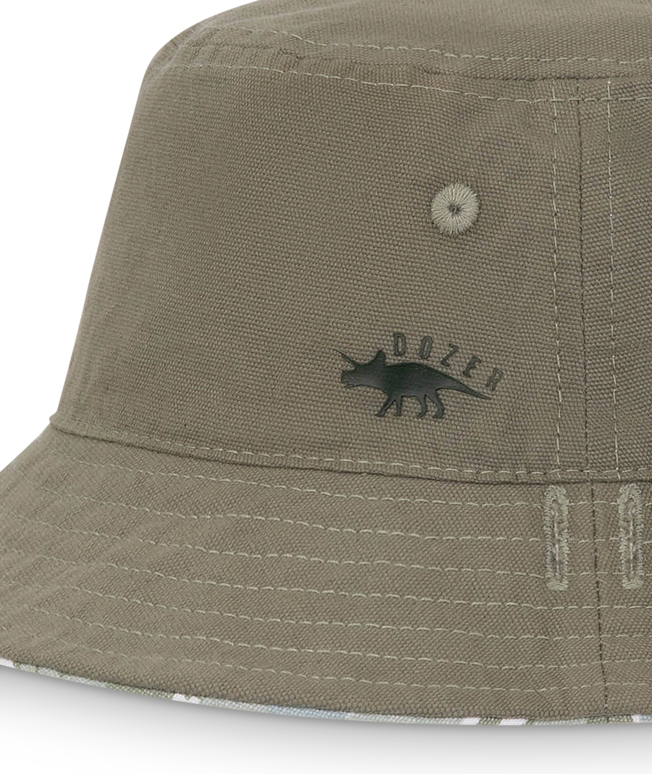 Boys' Bucket - Clifton