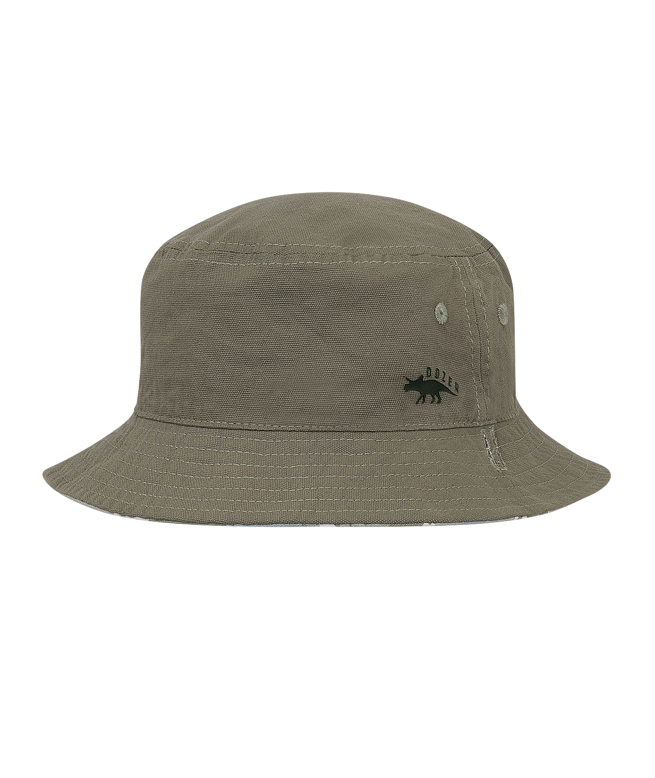 Boys' Bucket - Clifton
