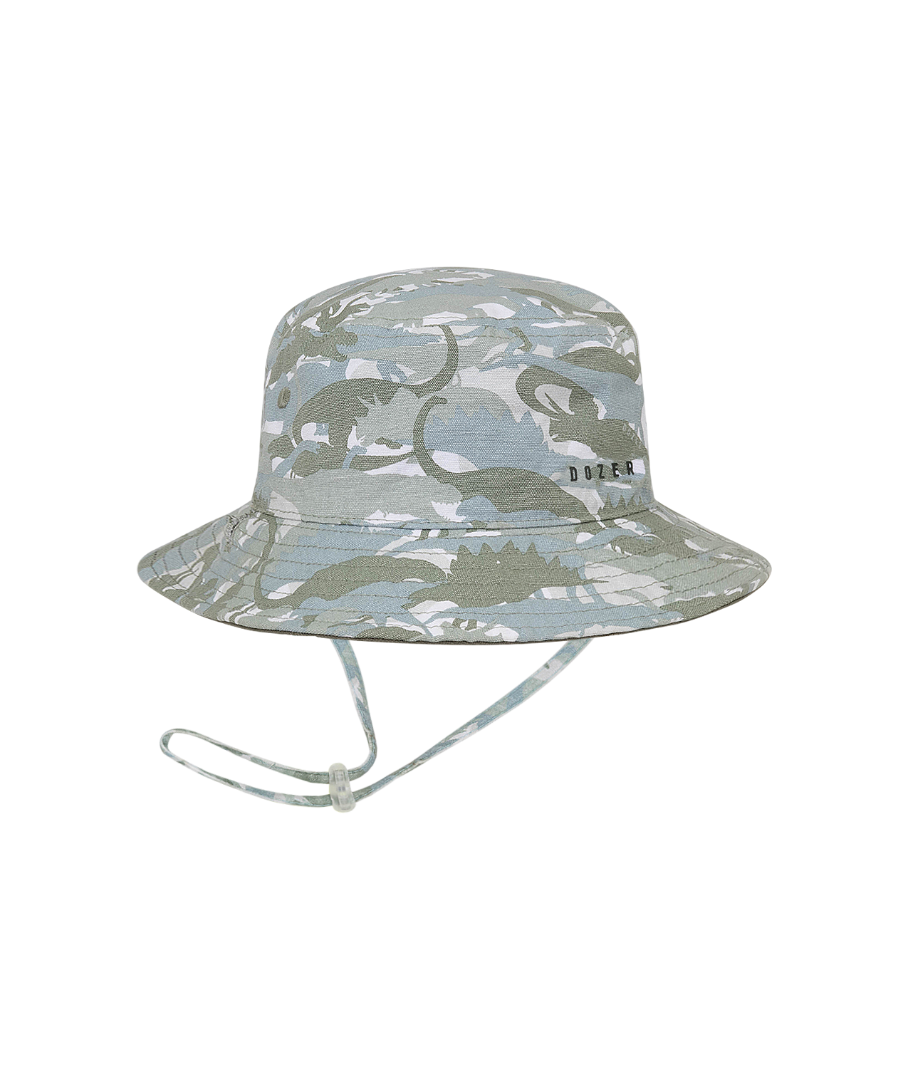 Boys' Bucket - Clifton