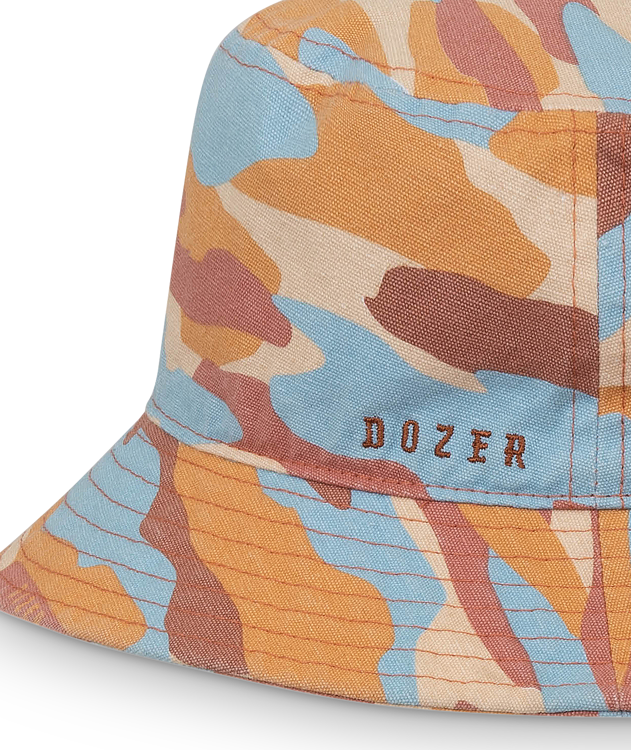 Boys' Bucket - Gibson