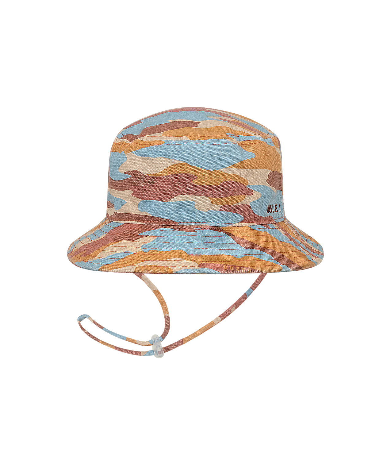 Boys' Bucket - Gibson