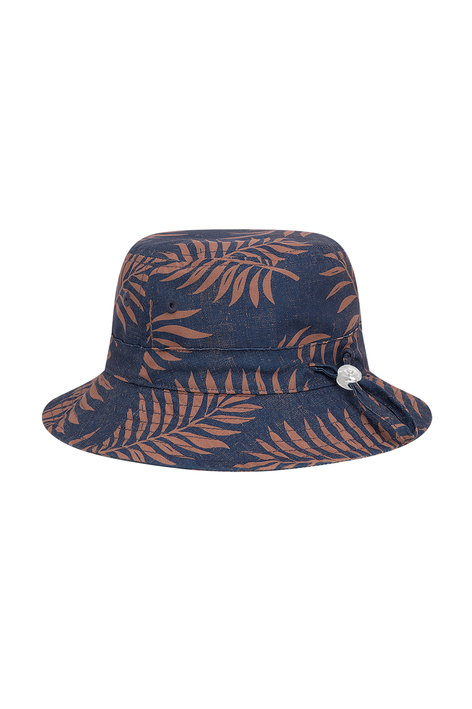Roko Bucket Hat