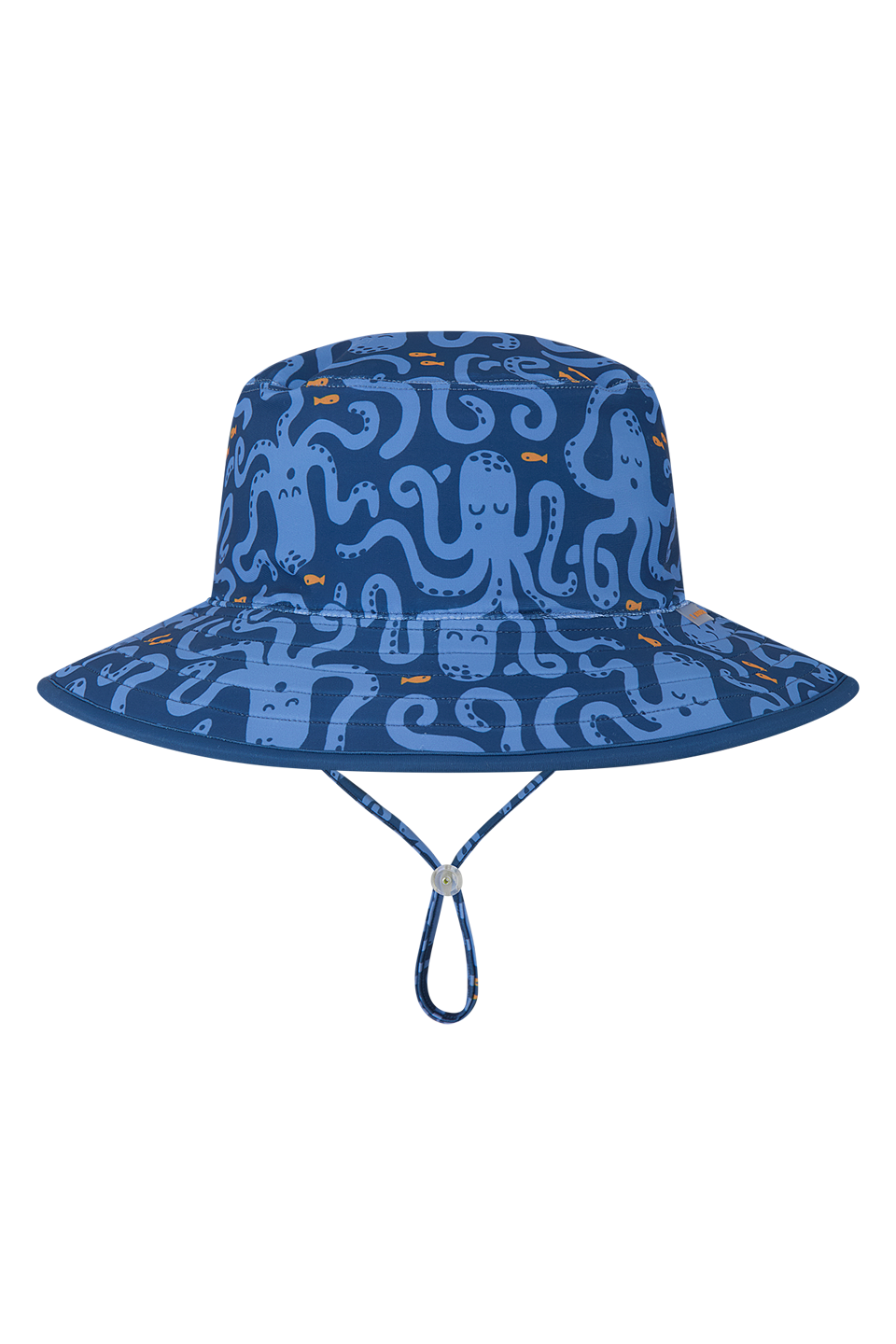 Sonder Wide Brim Hat