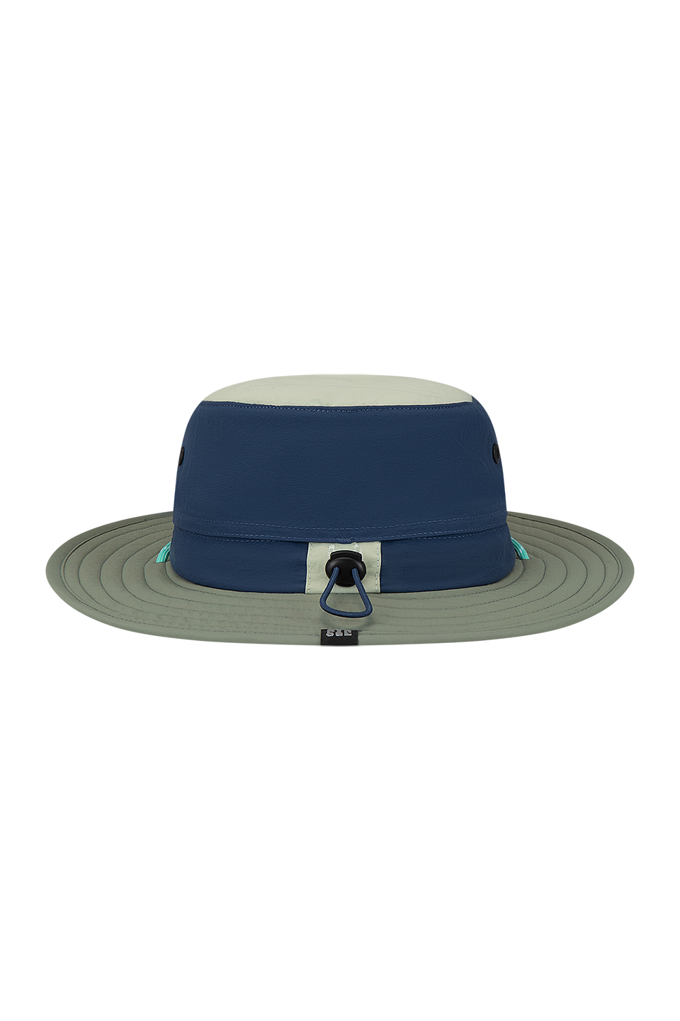 Cougal Wide Brim Hat