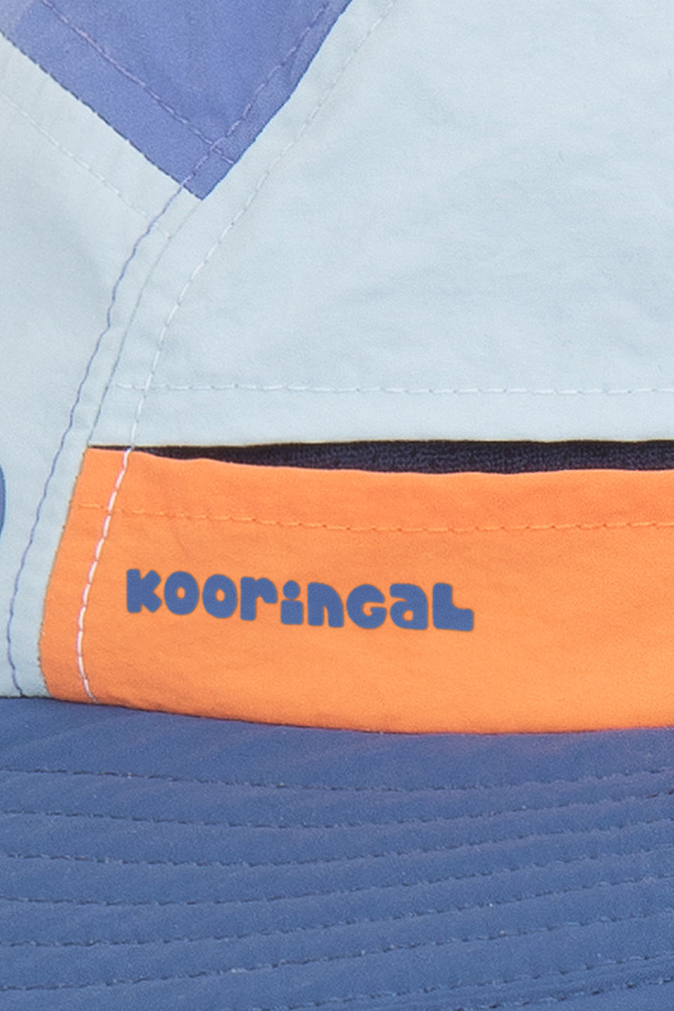 Larapinta Wide Brim Hat