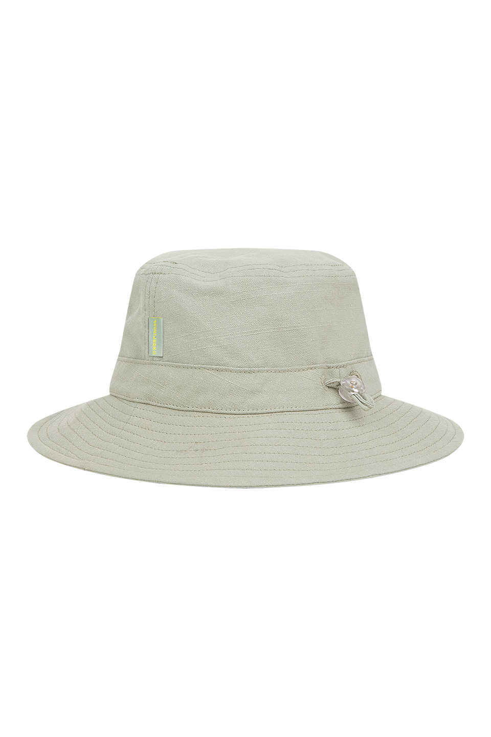 Daly Bucket Hat
