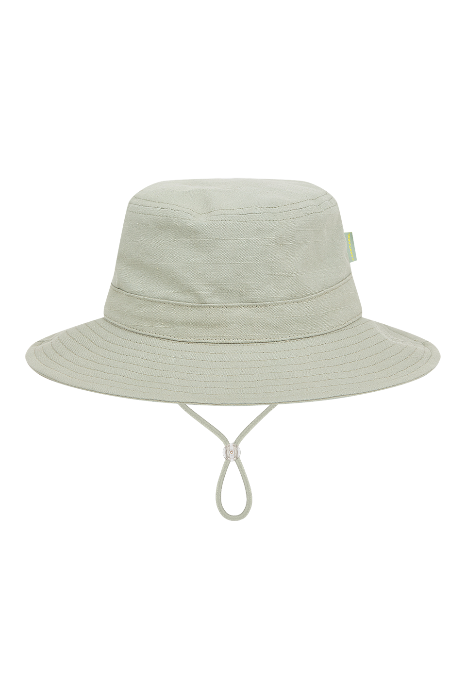 Daly Bucket Hat