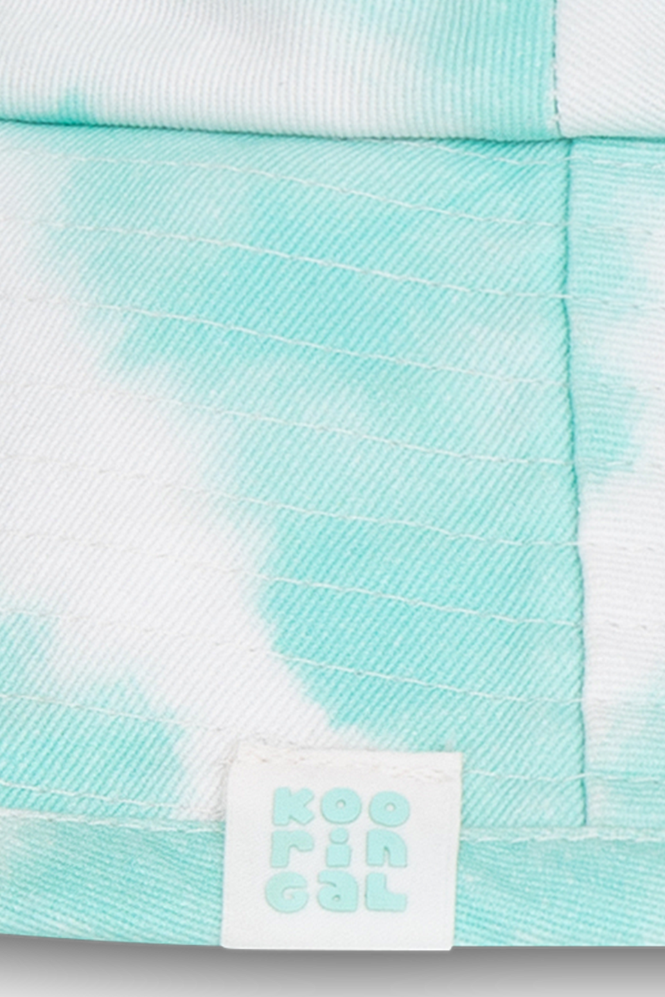 Lucky Bay Wide Brim Hat