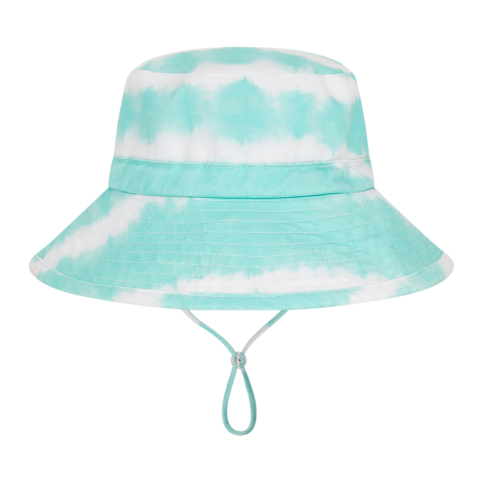 Lucky Bay Wide Brim Hat