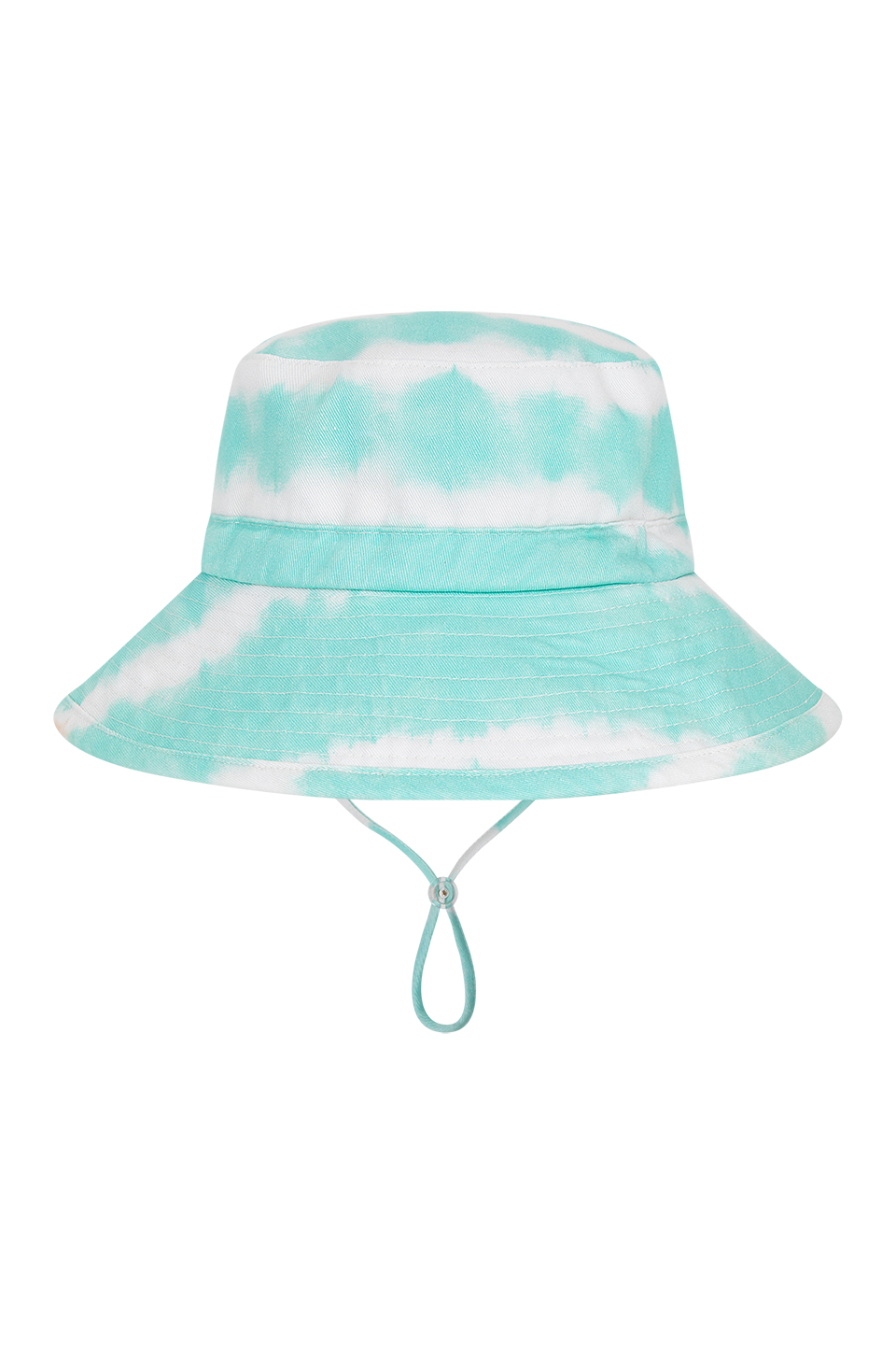 Lucky Bay Wide Brim Hat