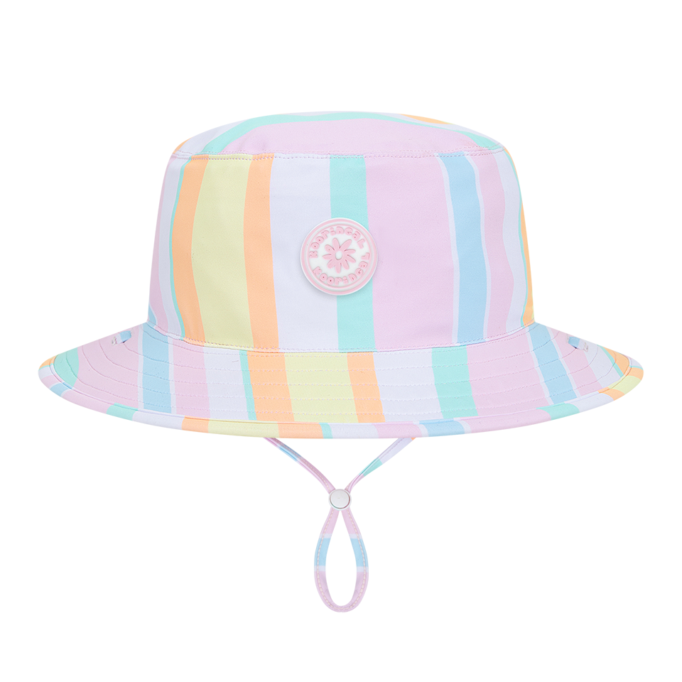 Tippy Wide Brim Hat