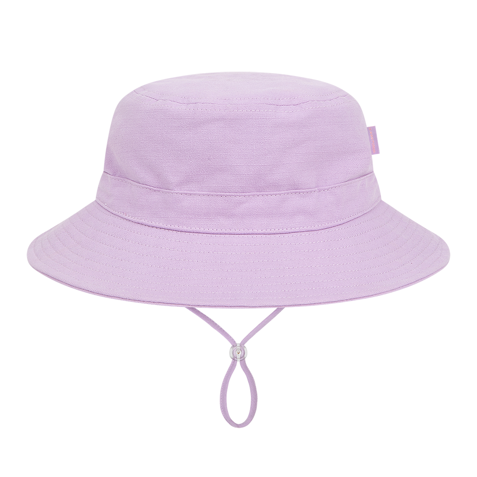 Daly Bucket Hat