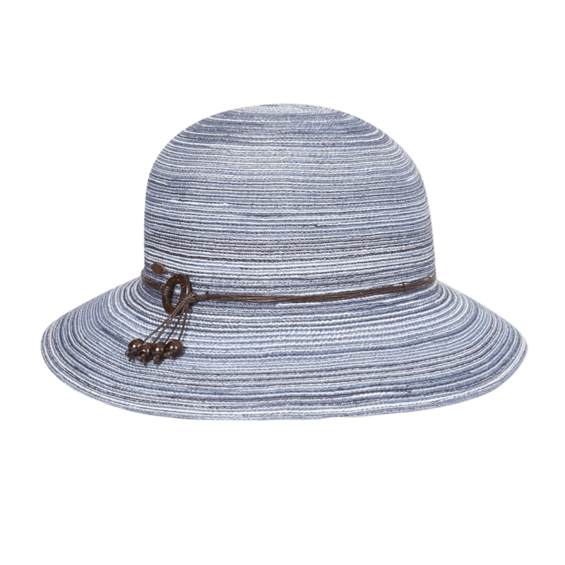 Sophia Short Brim