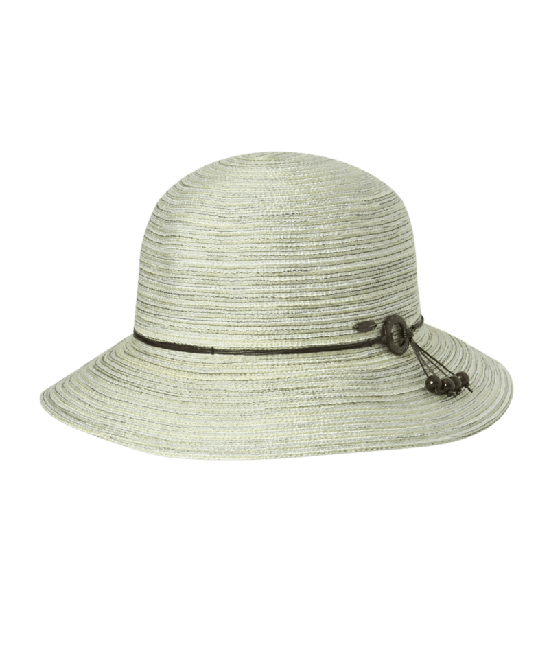 Sophia Short Brim