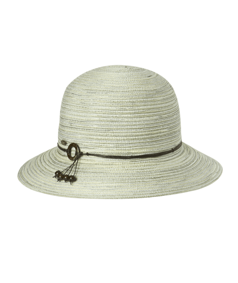 Sophia Short Brim