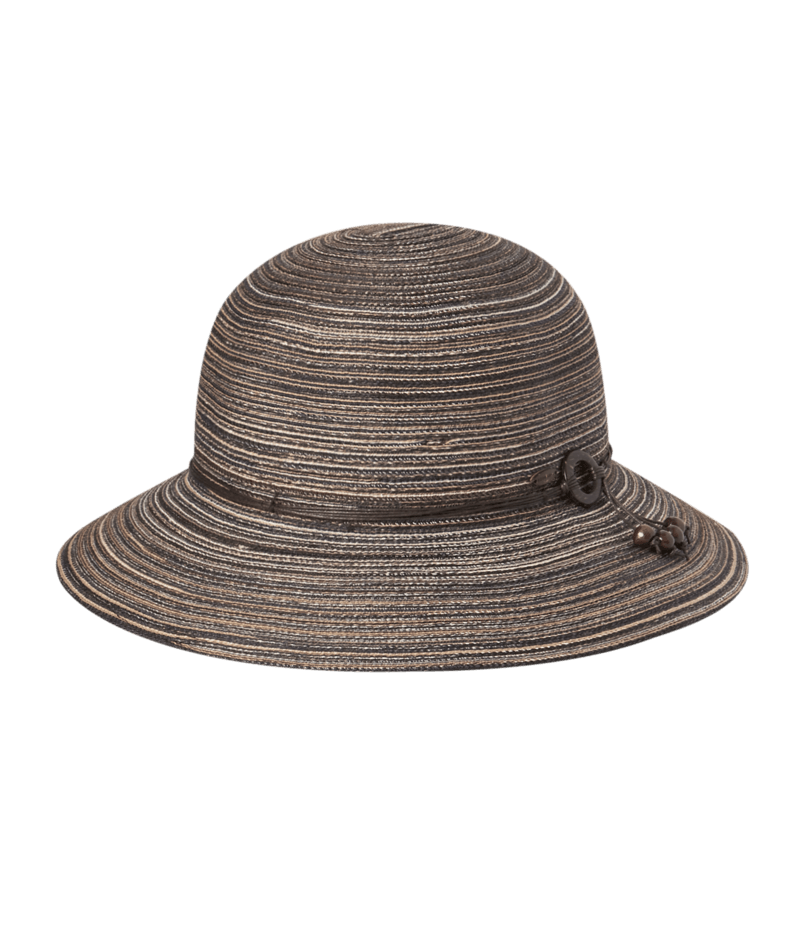 Sophia Short Brim