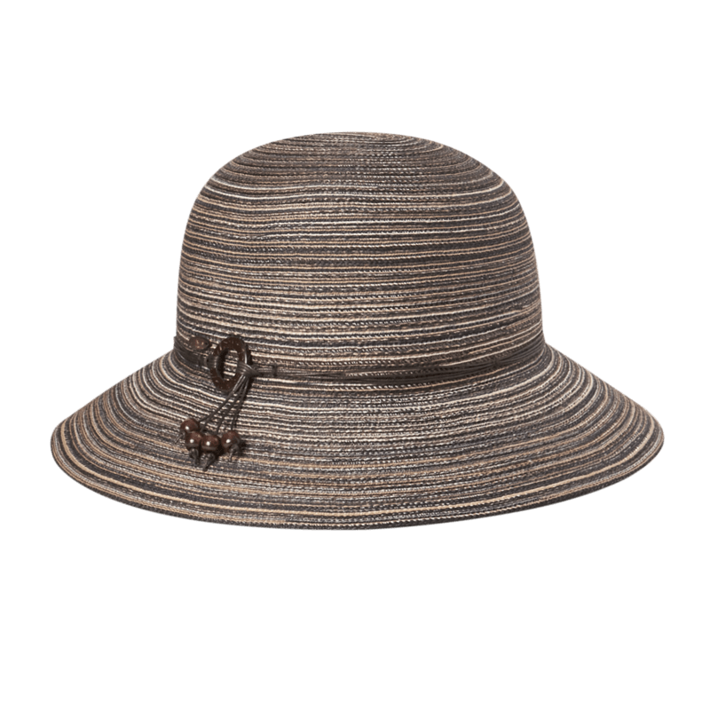Sophia Short Brim