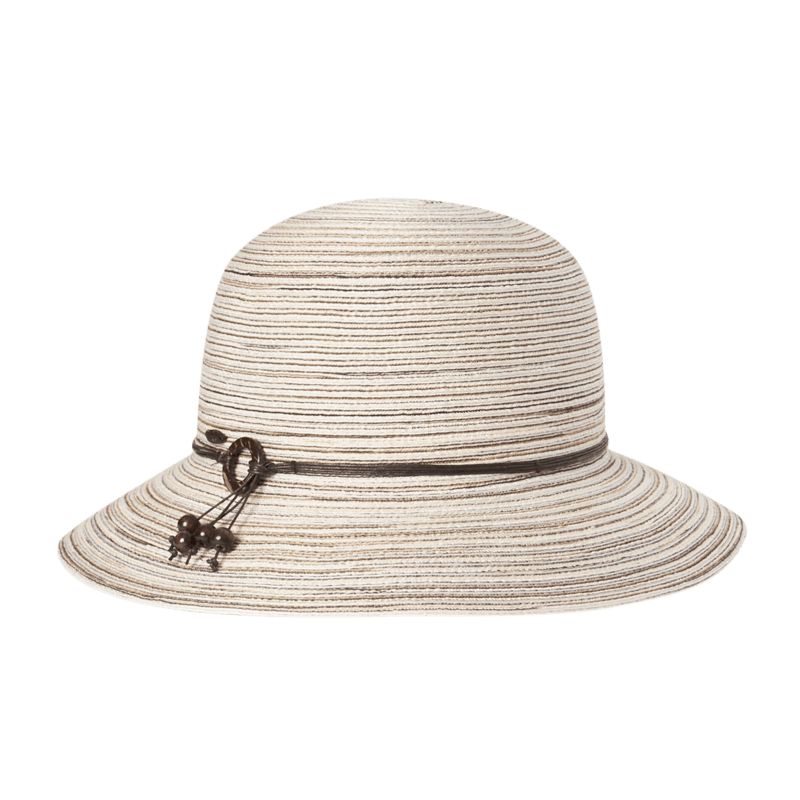 Sophia Short Brim